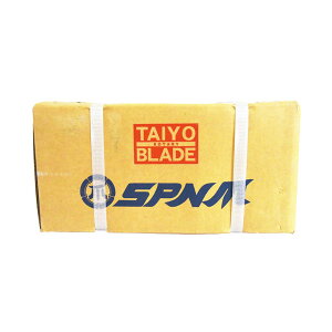 ���Z�L ���� RA1200U, SR1200CD �p SPN��[ISEKI �C�Z�L �k�����]