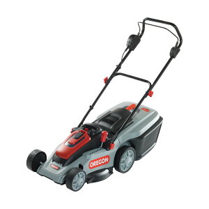 OREGON IS Ŋ@wLM300x{̂̂ obe[E[d͊܂܂܂ (i 603868) (obe[c[)