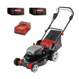 OREGON IS Ŋ@LbgwLM400x {+obe[(2)+[dZbg (i 604030) (obe[c[)