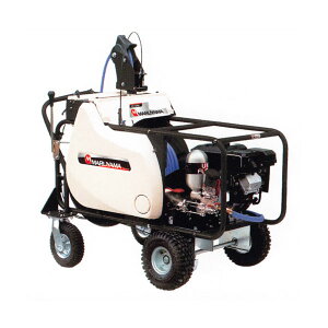 MARUYAMA ێR쏊  wMSV617Lxz[X 11.5×130m (h )