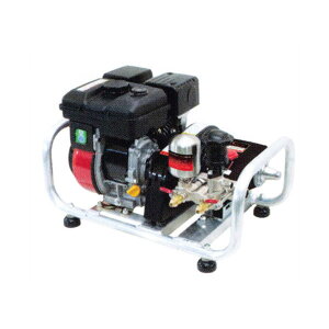 MARUYAMA ێR쏊 Zbg wMS202EAxGW^Cv (h )