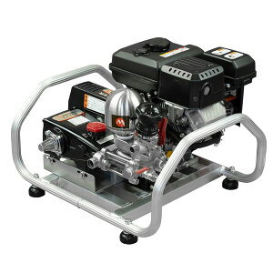 MARUYAMA �ێR���쏊 �Z�b�g���� �wMS319EA�x�G���W���^�C�v (�h�� ����)
