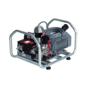 MARUYAMA ێR쏊 v~A[^[Zbg wMS417MCxO200Vdl (h )