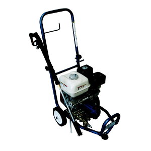 MARUYAMA �ێR���쏊 �������@ �wMKW1511DX-H-1�x�G���W���^�C�v