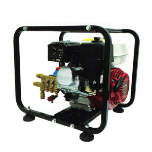 MARUYAMA ێR쏊 @ wMKW1210H-1xGW^Cv