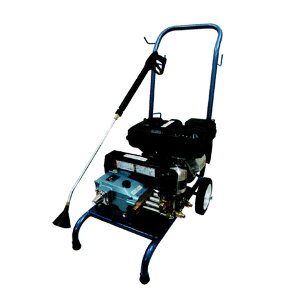 MARUYAMA ێR쏊 @ wMS337EW-MxEhp^Cv