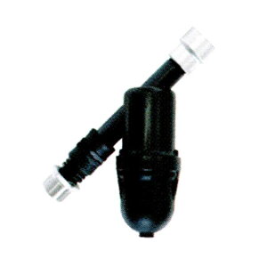 MARUYAMA �ێR���쏊 �I�v�V�������i �w�f�B�X�N�t�B���^�[�xMKW1511DX-H-1�EMBK1511DX-H-1 �p (�i�� P/N548228)