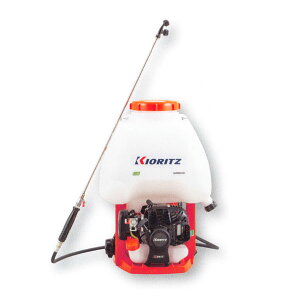 KIORITZ  w͕@ wSHRE20GxGW^Cv (͕@ )