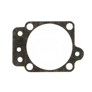 Lu^[p[c EHup wCKXPbgx1 (i WE359A)