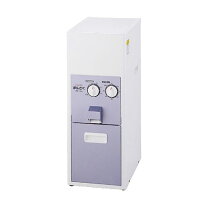 楽天市場】精米機 15kgの通販