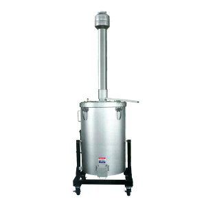 KUMAGAI FJ_@ ~jY@ wDXA-200x