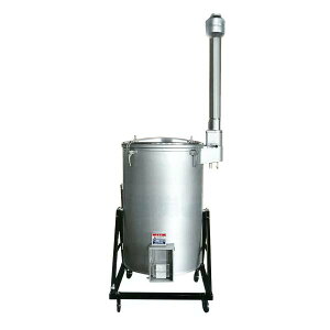 KUMAGAI FJ_@ Xs[hY@ wDXA-574x