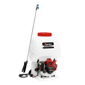 ZENOAH [mA ͕@ wNSZ257EZxGW^Cv