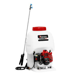 ZENOAH [mA ͕@ wRSZ129EZxGW^Cv