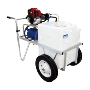 MARUYAMA ێR쏊 |[^uEL[ wMS073EH-AR-1xGW^Cv