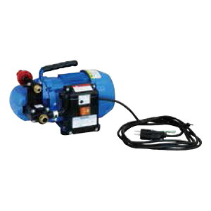 MARUYAMA ێR쏊 |[^uEL[ wMS029M-2x[^[^Cv