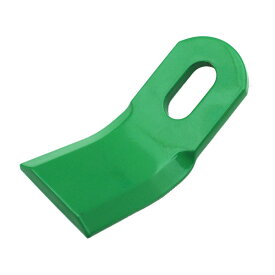 NIPLO ニプロ ニプロ用フレールモア刃 『フレール刃』1枚 (社外品)