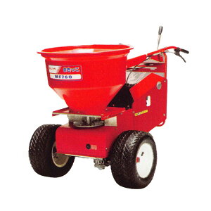 KANRYU JE 엿Uz@ ܂ wMF760Tx^[t^Cdl