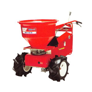 KANRYU JE 엿Uz@ ܂ wMF760WxCh^Cdl