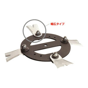 _݌ɗL^ ACEbh XpC_[Apu[h w^t[ 430xXpC_[Ap 1䕪Zbg (i 98112)