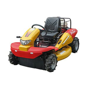 草刈機 乗用の通販 価格比較 価格 Com