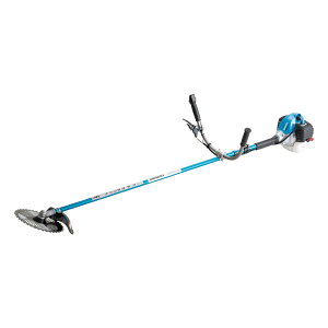 草刈機 ハンドルの人気商品 通販 価格比較 価格 Com