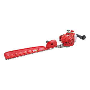 SHINDAIWA V_C GW wbWg}[wHT2211S-750Bx (oJ   ܂т)