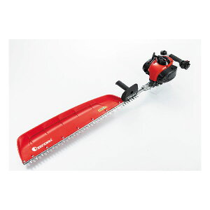 ZENOAH [mA wbWg} wHT220-100Hx