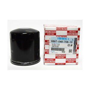 ISEKI CZL CZLi wGWICtB^[x (i 6897-049-708-10) (gN^[ Gg)