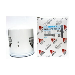 ISEKI CZL CZLi wGWICtB^[x (i BAV8-370-797-28) (gN^[ Gg)