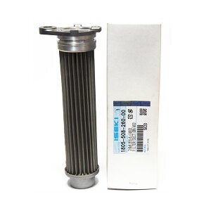 ISEKI ZL CZLi w~bVICtB^[x (i 1805-508-260-00) (gN^[ Gg)