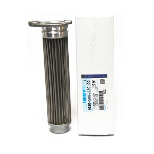 ISEKI ZL CZLi w~bVICtB^[x (i 1620-508-230-00) (gN^[ Gg)