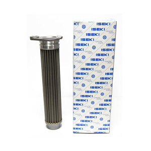 ISEKI ZL CZLi w~bVICtB^[x (i 1560-515-230-60) (gN^[ Gg)