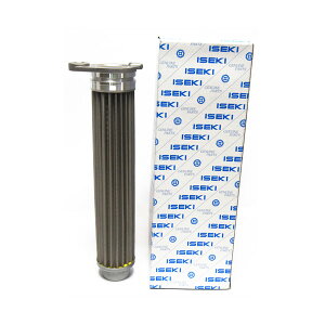 ISEKI ZL CZLi w~bVICtB^[x (i 1564-515-300-00) (gN^[ Gg)