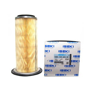 ISEKI ZL CZLi wGAN[iGgx (i 1560-103-202-50) (gN^[ Gg)