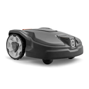 Husqvarna nXNo[i {bgŊ@ wI[gA 315 MarkIIx ({̂̂)