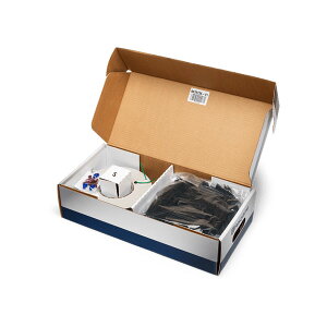 Husqvarna nXNo[i {bgŊ@ I[gAANZT[ wLbgSx (i 967972101)