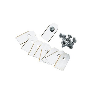 Husqvarna nXNo[i {bgŊ@p ֐n wu[h 45pscxm[}n45 (i H577606505)