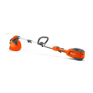 Husqvarna nXNo[i @ w115iLx{̂̂ obe[E[d͕t܂ (obe[V[Y)