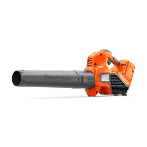 Husqvarna nXNo[i nfBu[ w120iBx{̂̂ obe[E[d͕t܂ (obe[V[Y)