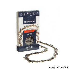 Husqvarna �n�X�N�o�[�i �\�[�`�F�� �wSP33G-66E�x (�i�� 581643166) (�`�F���\�[�֐n)