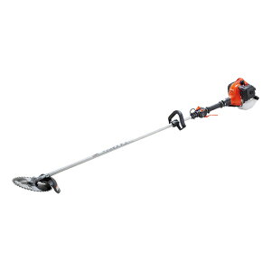 KIORITZ  @wSRE2327LGTx[vnh (@ Gg[f)