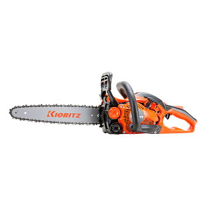 KIORITZ  nh\[ wCS252W/30SC25x׃XvPbgm[Yo[ 30cm/25AP-68E (`F\[ `F[\[)