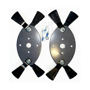 I[bNEEISEKIAO ECOA[ ֐n wWM t[iCtZbgx (i 0328-7002H)