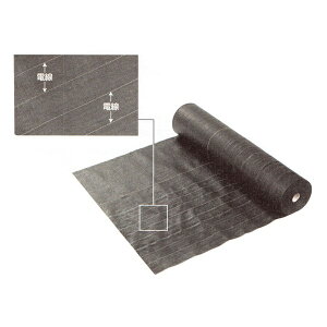 dq dCp w}CiXV[g 80cm×25mx (i 780) (dC d Qb^[V[Y)