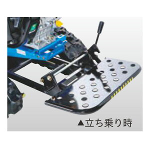 n}[iCtApIvVi wXebvx(HRC665EHRC805p) (i 0334-80030) (@ @  I[bN ZL CZL)