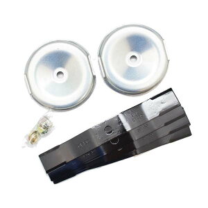 XpC_[A i wiCtZbgxSP430ESP430AEAZ430EAZ430Ap֐n (i 0326-82100) ( I[bN CZLAO @)