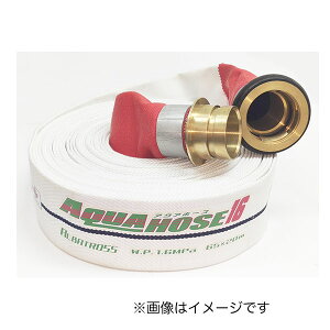 萻쏊 hUpz[X wANAz[X AogX 25×20mxt i (i 01ALB2520B-K) (hz[X Uz[X)