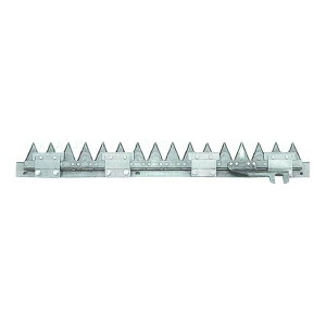 �N�{�^ �R���o�C�����n SR14, SR16, SR18, SR20, SR165, SR195, SR215, HC218S, R218S �p 1�䕪�Z�b�g [�F��_�퐻]