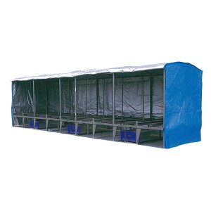 SAITO ֓_@ Co wSE-1083Lx[_[tEO200V^Cv ( c)